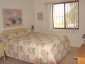 Seasonal Rental in Port Charlotte, Florida - 4056 Oak View - Unit E