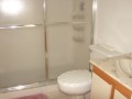 Seasonal Rental in Port Charlotte, Florida - 4056 Oak View - Unit E