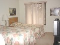 Seasonal Rental in Port Charlotte, Florida - 4056 Oak View - Unit E