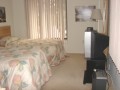 Seasonal Rental in Port Charlotte, Florida - 4056 Oak View - Unit E