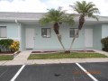 Details on this Seasonal for sale in Punta Gorda