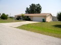 Details on this Annual for sale in Port Charlotte