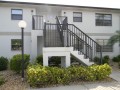 Annual Rental in Punta Gorda, Florida - 26485 Rampart Blvd A26 - Annual