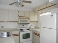 Annual Rental in Punta Gorda, Florida - 26485 Rampart Blvd A26 - Annual