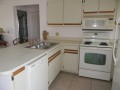 Annual Rental in Punta Gorda, Florida - 26485 Rampart Blvd A26 - Annual