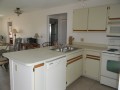 Annual Rental in Punta Gorda, Florida - 26485 Rampart Blvd A26 - Annual