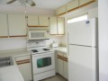Annual Rental in Punta Gorda, Florida - 26485 Rampart Blvd A26 - Annual