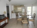 Annual Rental in Punta Gorda, Florida - 26485 Rampart Blvd A26 - Annual