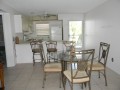 Annual Rental in Punta Gorda, Florida - 26485 Rampart Blvd A26 - Annual
