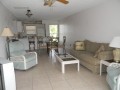 Annual Rental in Punta Gorda, Florida - 26485 Rampart Blvd A26 - Annual