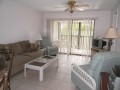 Annual Rental in Punta Gorda, Florida - 26485 Rampart Blvd A26 - Annual