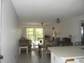 Annual Rental in Punta Gorda, Florida - 26485 Rampart Blvd A26 - Annual