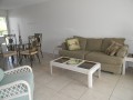 Annual Rental in Punta Gorda, Florida - 26485 Rampart Blvd A26 - Annual