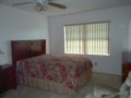 Annual Rental in Punta Gorda, Florida - 26485 Rampart Blvd A26 - Annual