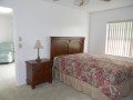 Annual Rental in Punta Gorda, Florida - 26485 Rampart Blvd A26 - Annual