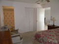Annual Rental in Punta Gorda, Florida - 26485 Rampart Blvd A26 - Annual