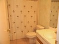 Annual Rental in Punta Gorda, Florida - 26485 Rampart Blvd A26 - Annual