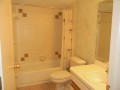 Annual Rental in Punta Gorda, Florida - 26485 Rampart Blvd A26 - Annual