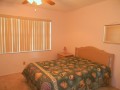 Annual Rental in Punta Gorda, Florida - 26485 Rampart Blvd A26 - Annual