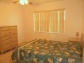 Annual Rental in Punta Gorda, Florida - 26485 Rampart Blvd A26 - Annual