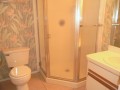 Annual Rental in Punta Gorda, Florida - 26485 Rampart Blvd A26 - Annual