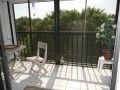 Annual Rental in Punta Gorda, Florida - 26485 Rampart Blvd A26 - Annual