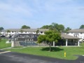 Annual Rental in Punta Gorda, Florida - 26485 Rampart Blvd A26 - Annual