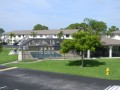 Annual Rental in Punta Gorda, Florida - 26485 Rampart Blvd A26 - Annual