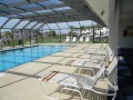 Annual Rental in Punta Gorda, Florida - 26485 Rampart Blvd A26 - Annual