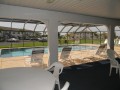 Annual Rental in Punta Gorda, Florida - 26485 Rampart Blvd A26 - Annual