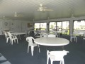 Annual Rental in Punta Gorda, Florida - 26485 Rampart Blvd A26 - Annual