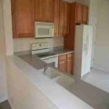 Annual for rent in Lake Suzy, Florida - 13250 S.W. Pembroke Circle