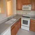 Annual for rent in Lake Suzy, Florida - 13250 S.W. Pembroke Circle