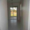 Annual for rent in Lake Suzy, Florida - 13250 S.W. Pembroke Circle