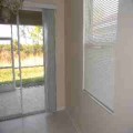 Annual for rent in Lake Suzy, Florida - 13250 S.W. Pembroke Circle