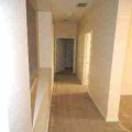 Annual for rent in Lake Suzy, Florida - 13250 S.W. Pembroke Circle