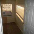 Annual for rent in Lake Suzy, Florida - 13250 S.W. Pembroke Circle