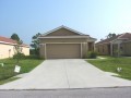 Annual for rent in Lake Suzy, Florida - 13250 S.W. Pembroke Circle