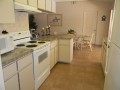 Seasonal for rent in Port Charlotte, Florida - 18371 Edgewater Drive