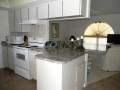 Seasonal for rent in Port Charlotte, Florida - 18371 Edgewater Drive
