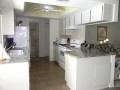Seasonal for rent in Port Charlotte, Florida - 18371 Edgewater Drive
