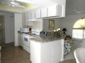Seasonal for rent in Port Charlotte, Florida - 18371 Edgewater Drive