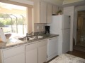 Seasonal for rent in Port Charlotte, Florida - 18371 Edgewater Drive
