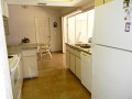 Seasonal for rent in Port Charlotte, Florida - 18371 Edgewater Drive