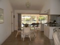 Seasonal for rent in Port Charlotte, Florida - 18371 Edgewater Drive