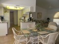 Seasonal for rent in Port Charlotte, Florida - 18371 Edgewater Drive