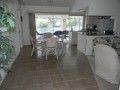Seasonal for rent in Port Charlotte, Florida - 18371 Edgewater Drive