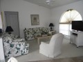 Seasonal for rent in Port Charlotte, Florida - 18371 Edgewater Drive