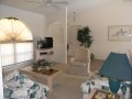 Seasonal for rent in Port Charlotte, Florida - 18371 Edgewater Drive