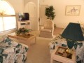 Seasonal for rent in Port Charlotte, Florida - 18371 Edgewater Drive